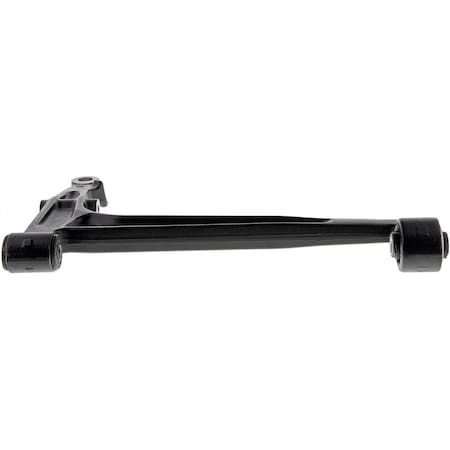 Mevotech 93-96 Volks Eurovan:Front Right Lower Control Arm, Cms701113 CMS701113